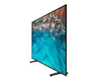 Samsung UE50BU8002 - 1044365 - zdjęcie 4